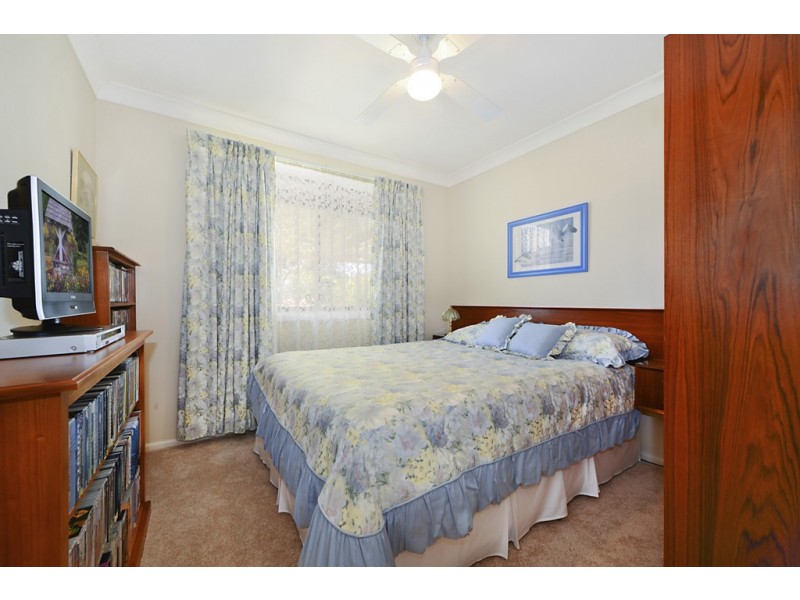 10 Walker Avenue, Gymea NSW 2227