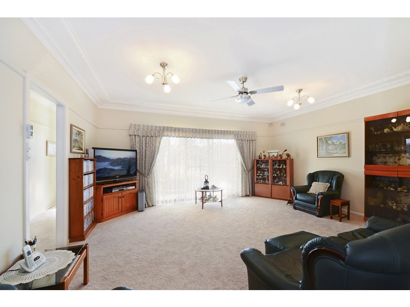 10 Walker Avenue, Gymea NSW 2227