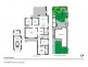 10 Walker Avenue, Gymea NSW 2227 Floorplan