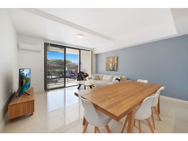 203/16 Warburton Street, Gymea NSW 2227