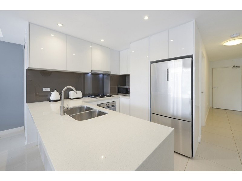 203/16 Warburton Street, Gymea NSW 2227