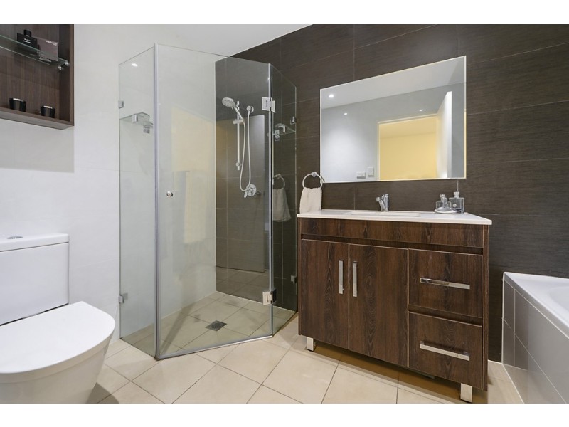 203/16 Warburton Street, Gymea NSW 2227