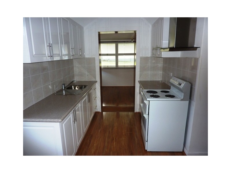 47 Milburn Road, Gymea NSW 2227