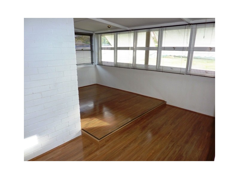 47 Milburn Road, Gymea NSW 2227