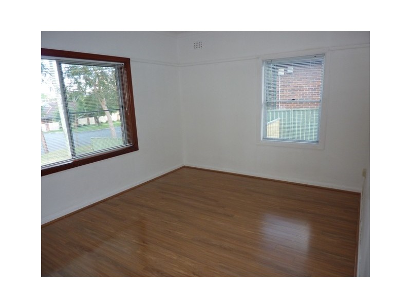 47 Milburn Road, Gymea NSW 2227