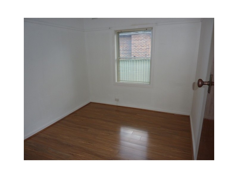 47 Milburn Road, Gymea NSW 2227