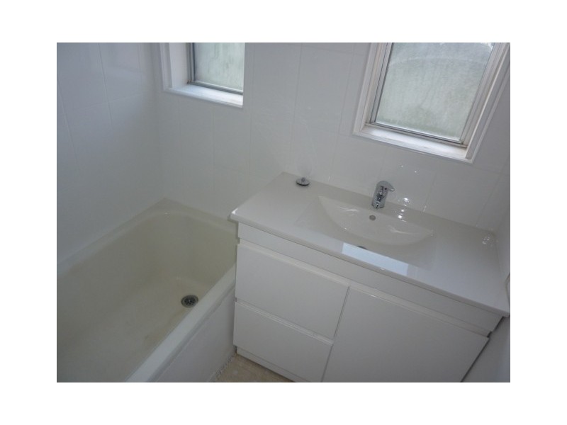 47 Milburn Road, Gymea NSW 2227