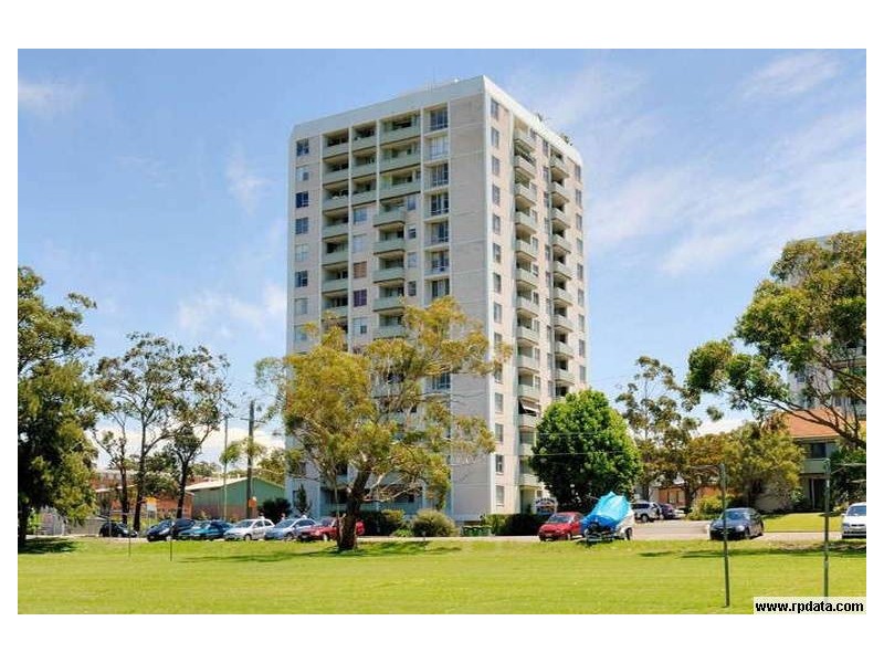 5-29 Wandella Road, Miranda NSW 2228