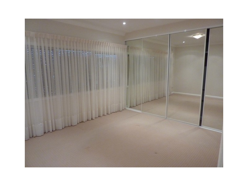 42A Gymea Bay Road, Gymea NSW 2227