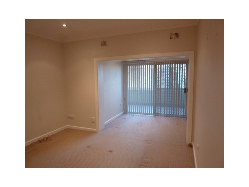 42A Gymea Bay Road, Gymea NSW 2227