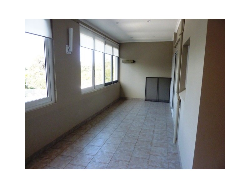 42A Gymea Bay Road, Gymea NSW 2227