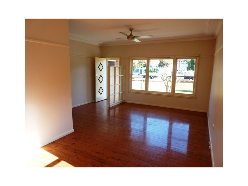 22 Bolaro Avenue, Gymea NSW 2227