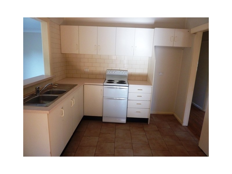 22 Bolaro Avenue, Gymea NSW 2227