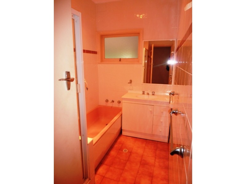 22 Bolaro Avenue, Gymea NSW 2227