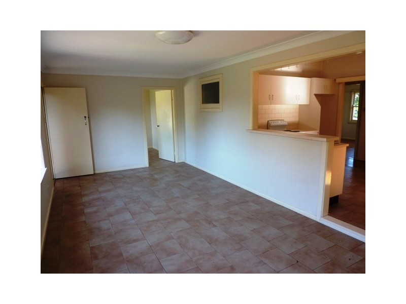 22 Bolaro Avenue, Gymea NSW 2227