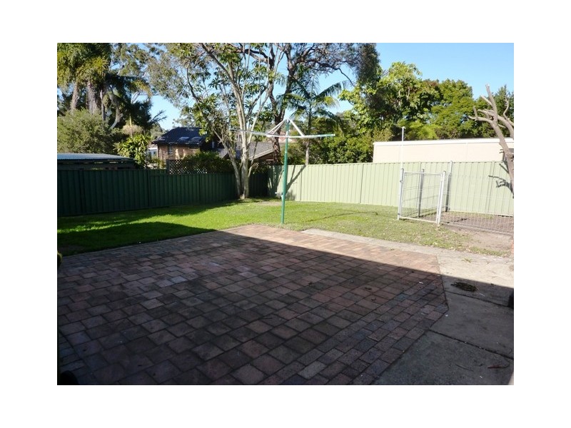 22 Bolaro Avenue, Gymea NSW 2227