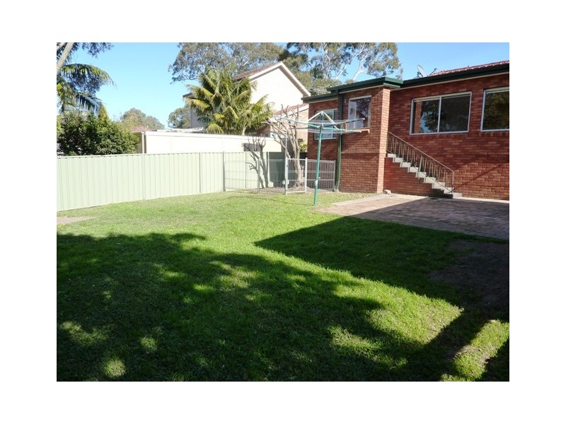 22 Bolaro Avenue, Gymea NSW 2227