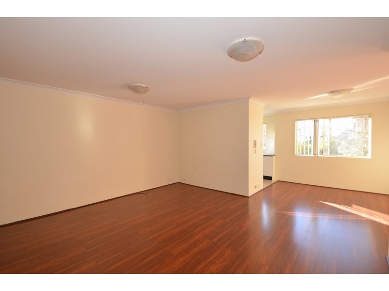 8/13-21 Oxford Street, Sutherland NSW 2232