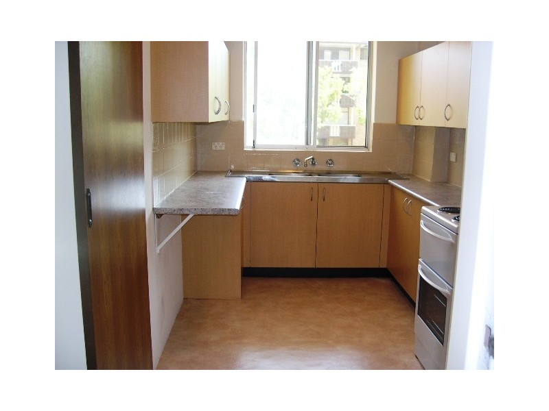 1/38-40 Talara Road, Gymea NSW 2227