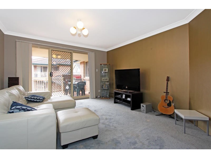 10/514 President Avenue, Sutherland NSW 2232