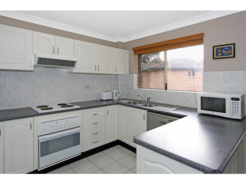 10/514 President Avenue, Sutherland NSW 2232