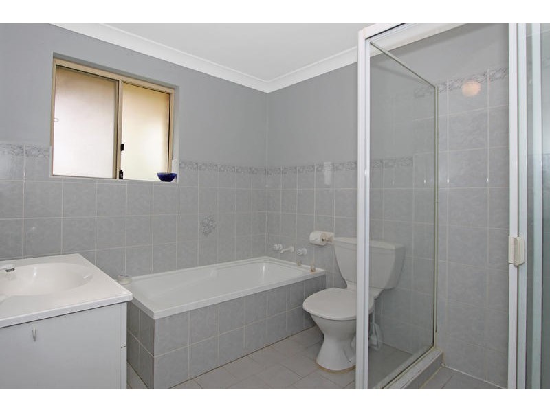 10/514 President Avenue, Sutherland NSW 2232