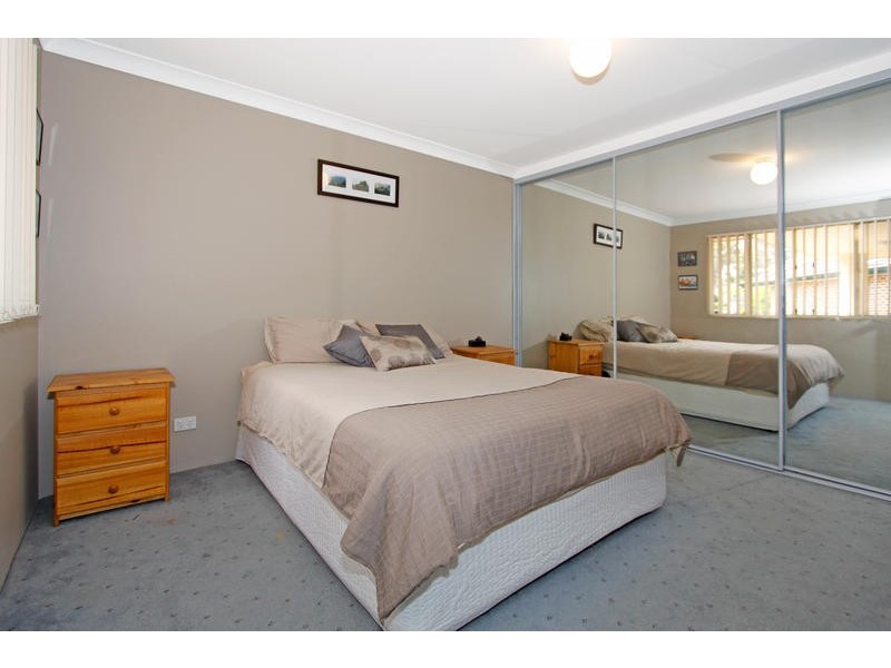 10/514 President Avenue, Sutherland NSW 2232