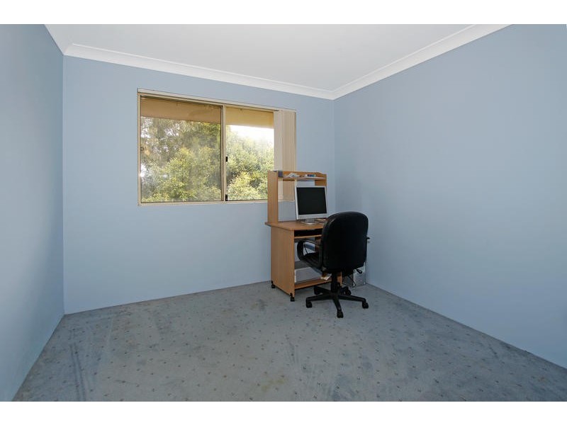 10/514 President Avenue, Sutherland NSW 2232