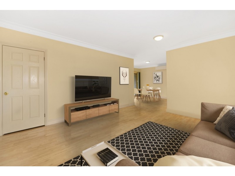 3/162 Gymea Bay Rd, Gymea Bay NSW 2227