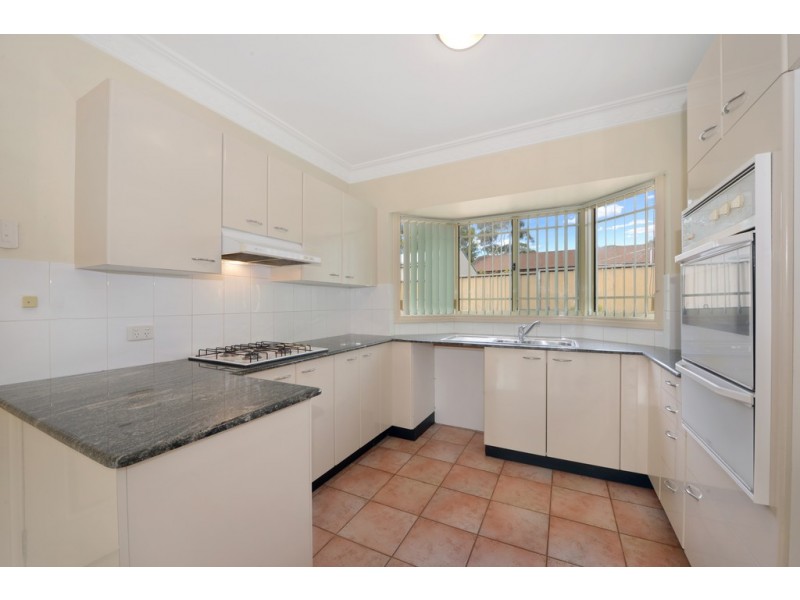 3/162 Gymea Bay Rd, Gymea Bay NSW 2227