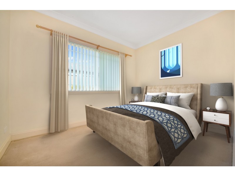 3/162 Gymea Bay Rd, Gymea Bay NSW 2227