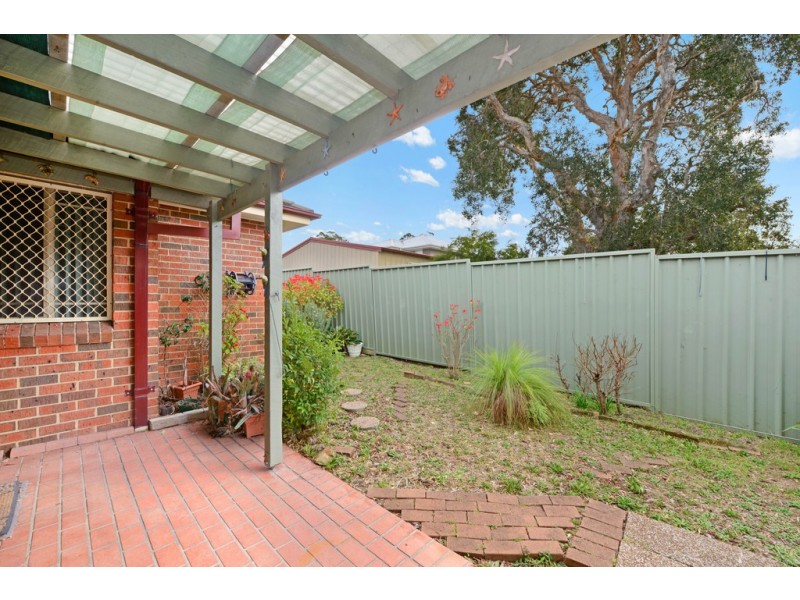 3/162 Gymea Bay Rd, Gymea Bay NSW 2227