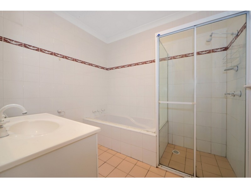 3/162 Gymea Bay Rd, Gymea Bay NSW 2227