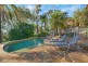 43 Budyan Rd, Grays Point NSW 2232