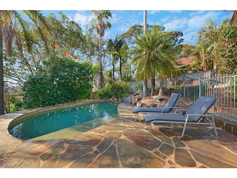 43 Budyan Rd, Grays Point NSW 2232