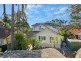 43 Budyan Rd, Grays Point NSW 2232