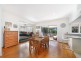 43 Budyan Rd, Grays Point NSW 2232