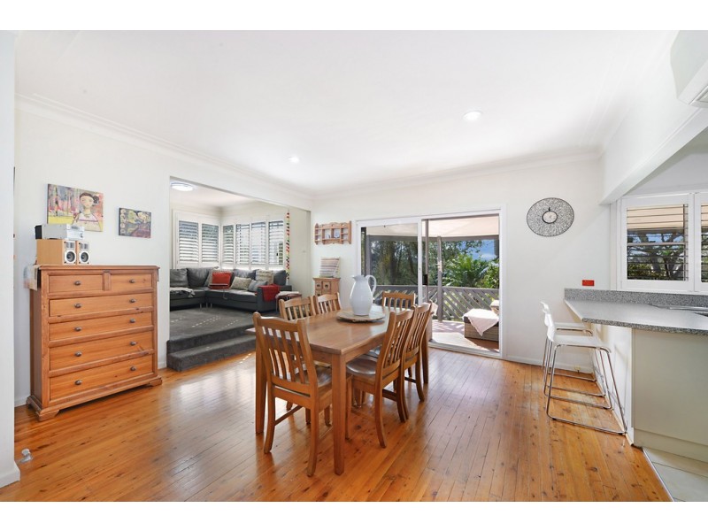 43 Budyan Rd, Grays Point NSW 2232