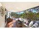43 Budyan Rd, Grays Point NSW 2232