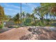 43 Budyan Rd, Grays Point NSW 2232