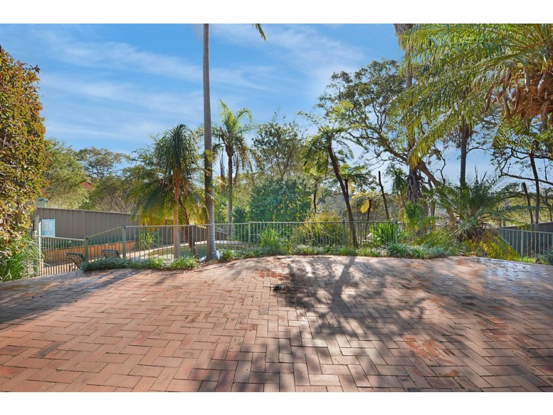 43 Budyan Rd, Grays Point NSW 2232