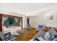 43 Budyan Rd, Grays Point NSW 2232