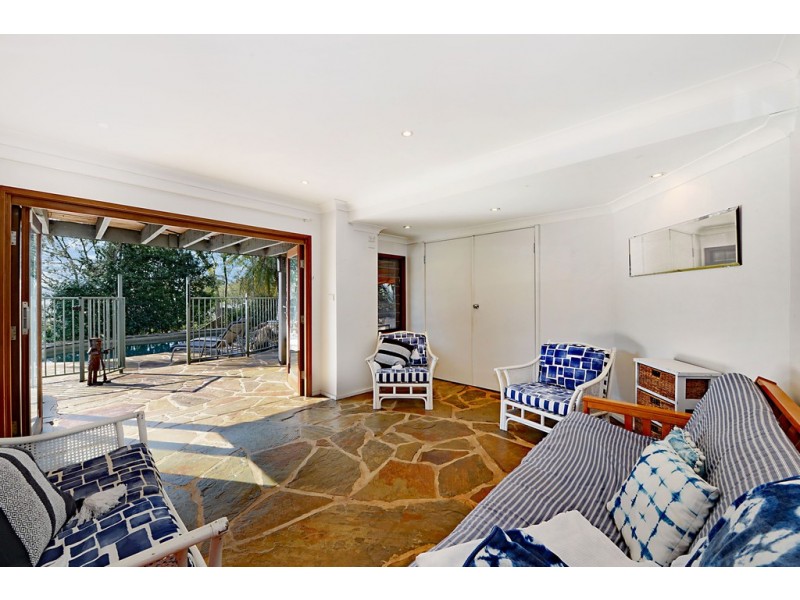 43 Budyan Rd, Grays Point NSW 2232