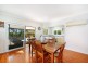 43 Budyan Rd, Grays Point NSW 2232