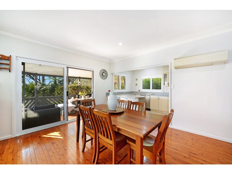 43 Budyan Rd, Grays Point NSW 2232