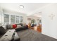 43 Budyan Rd, Grays Point NSW 2232