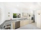 43 Budyan Rd, Grays Point NSW 2232