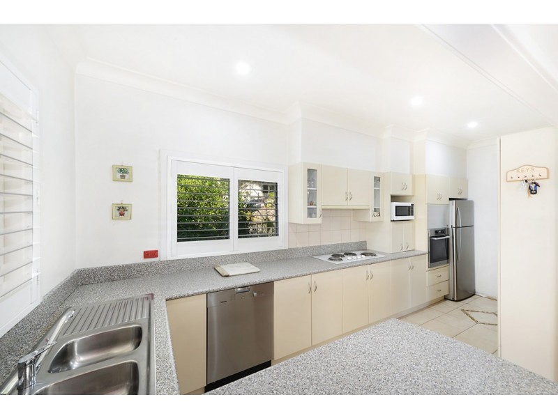 43 Budyan Rd, Grays Point NSW 2232