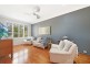 43 Budyan Rd, Grays Point NSW 2232