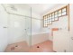 43 Budyan Rd, Grays Point NSW 2232